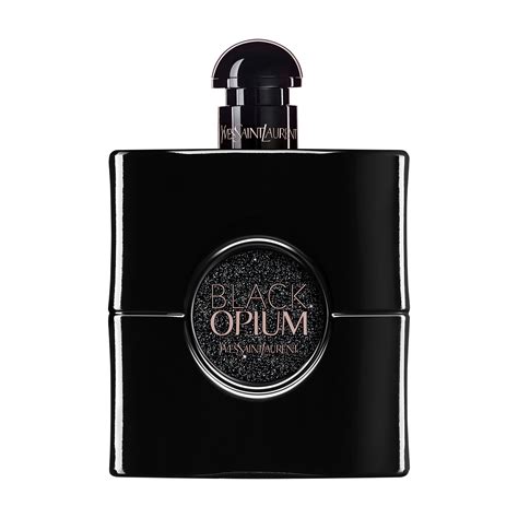 vanilla ysl|best black opium vanilla perfume.